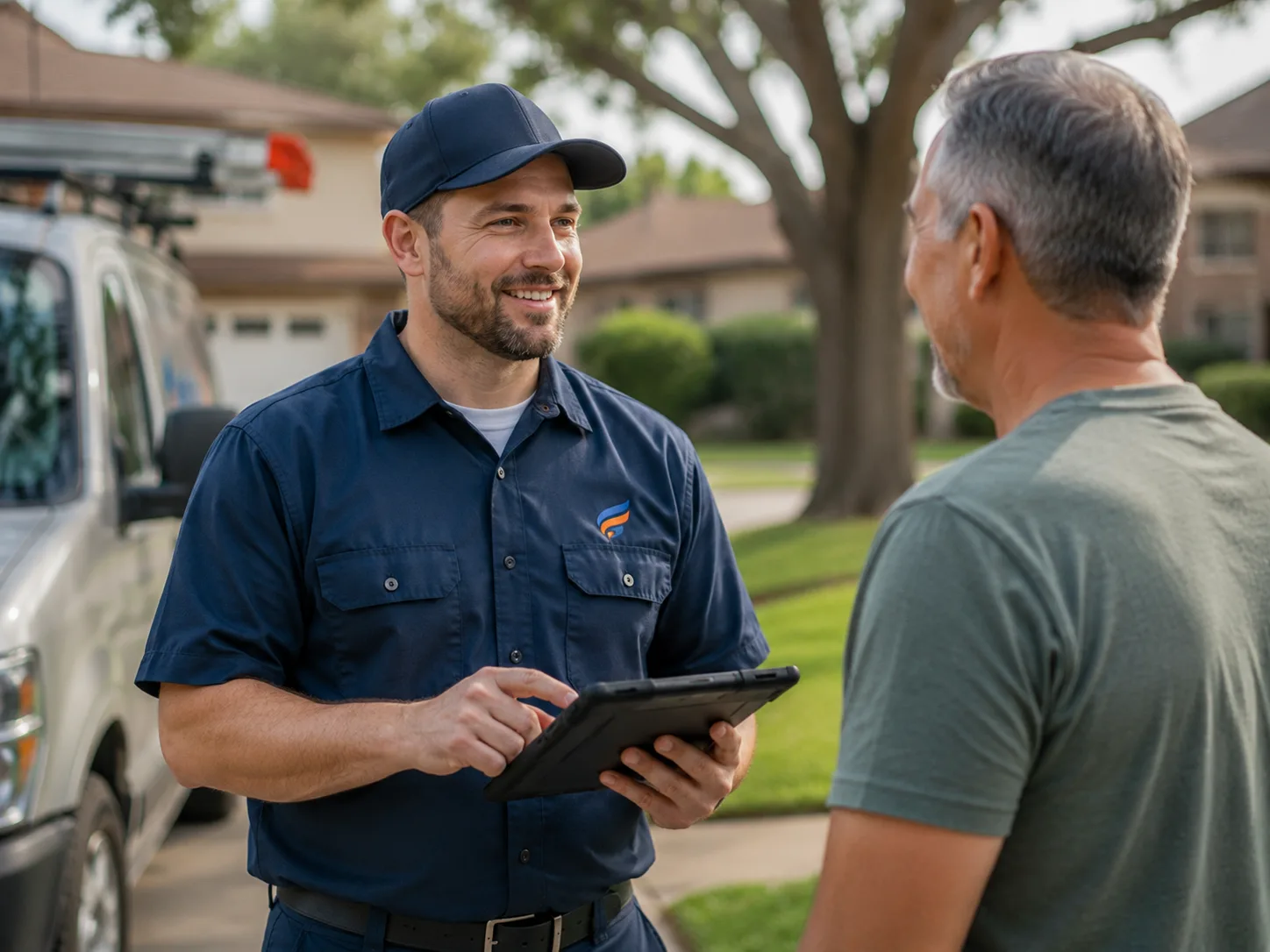 Emergency Plumber Near Me Frankfort, IN FAQs